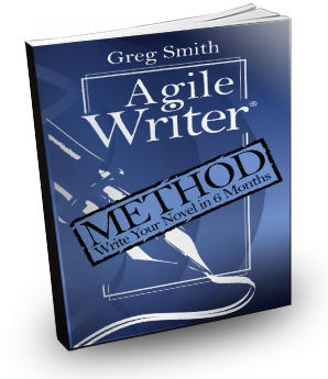 Accountability and Motivation Accountability and Motivation