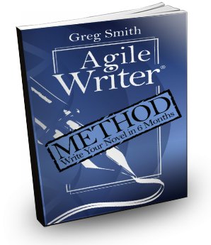 Accountability and Motivation Accountability and Motivation