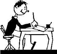 Drafting 1, 2, 3 . . . Drafting 1, 2, 3 . . .