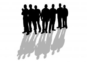 Developing Secondary Characters Developing Secondary Characters