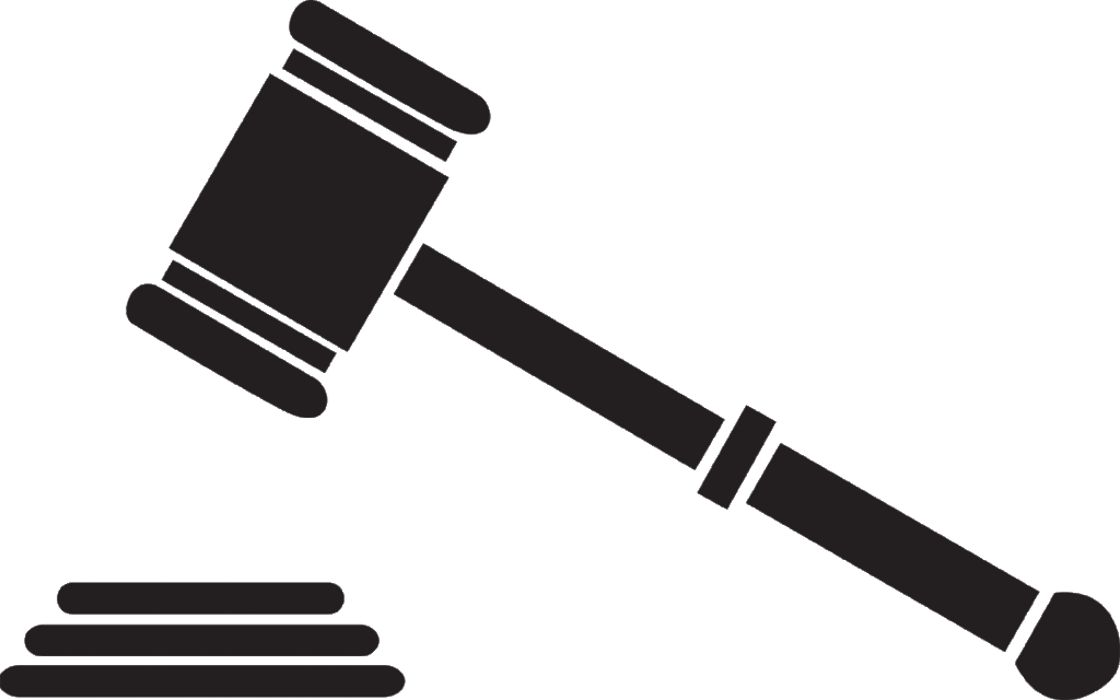We are Not the Best Judge of Our Own Work We are Not the Best Judge of Our Own Work