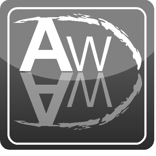 Announcing the Launch of Agile Rewriters Announcing the Launch of Agile Rewriters