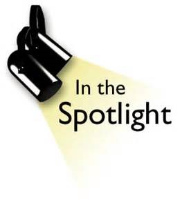 Agile Writers Spotlight Agile Writers Spotlight