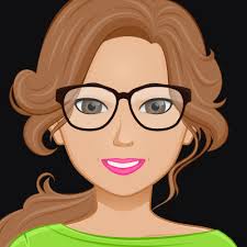 Avatars: Your Ideal Reader Avatars: Your Ideal Reader