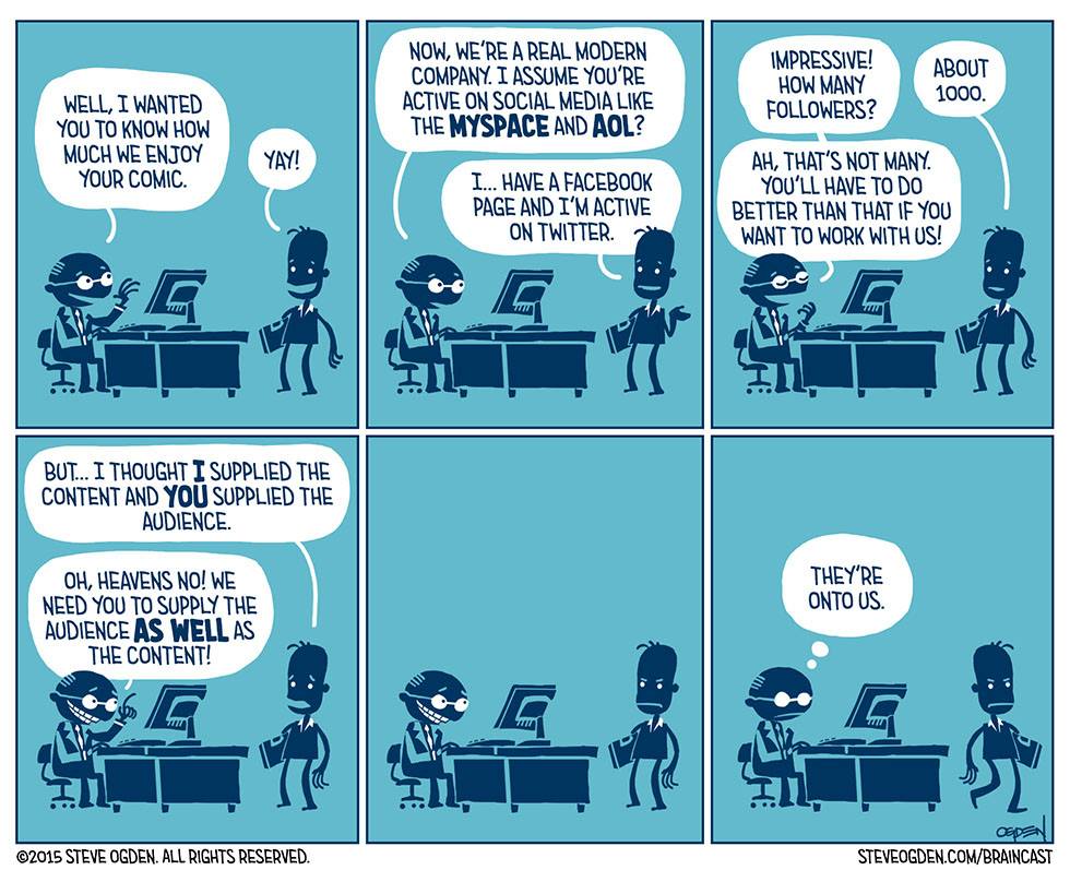 Publishing…