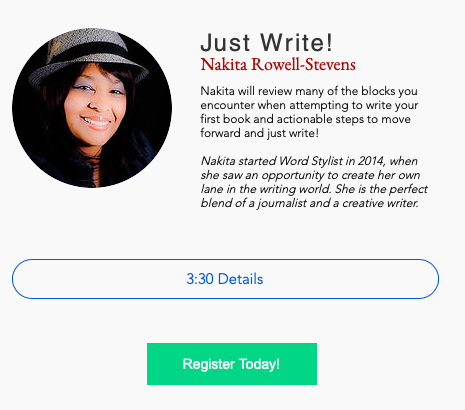 Guest Post: Your Content Needs A Solid Foundation