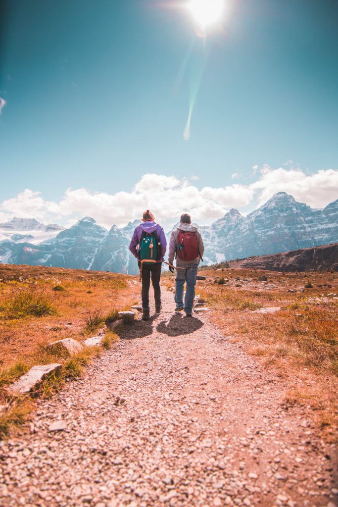 Evoking Emotion in Fiction: 7 Pragmatic Ways to Make Readers Give a Damn Evoking Emotion in Fiction: 7 Pragmatic Ways to Make Readers Give a Damn
