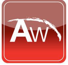 Is Agile Writers a Good Value? Is Agile Writers a Good Value?