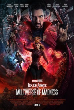 The Problem with the Multiverse The Problem with the Multiverse